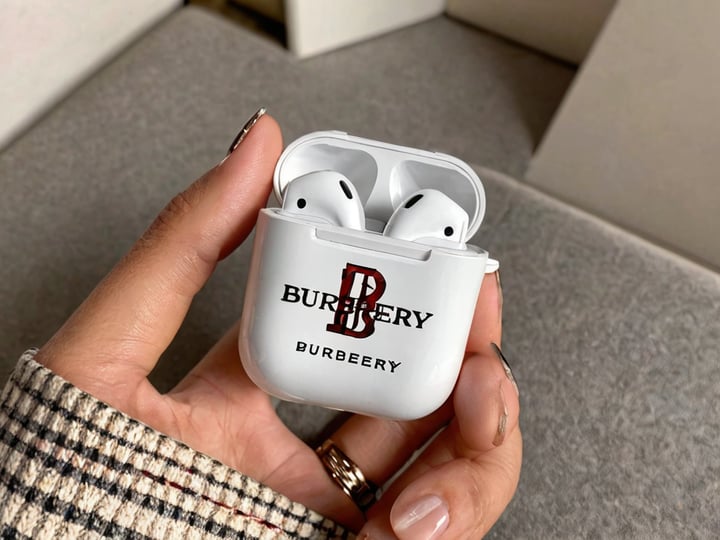 Burberry-Airpods-Cases-4