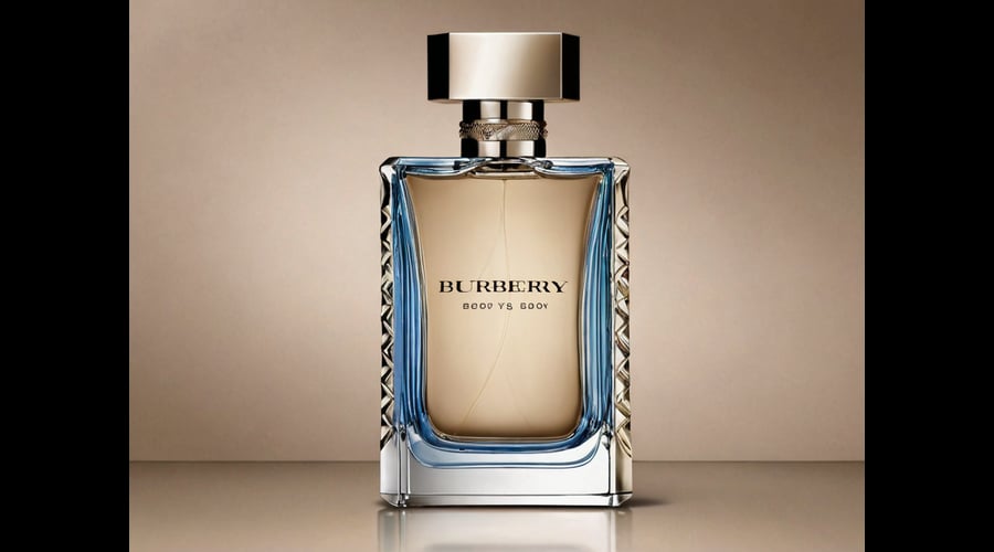 Discover the top Burberry body perfume picks in a comprehensive roundup, where we explore their enticing scents, lasting power, and how they embody the iconic brand's signature style.