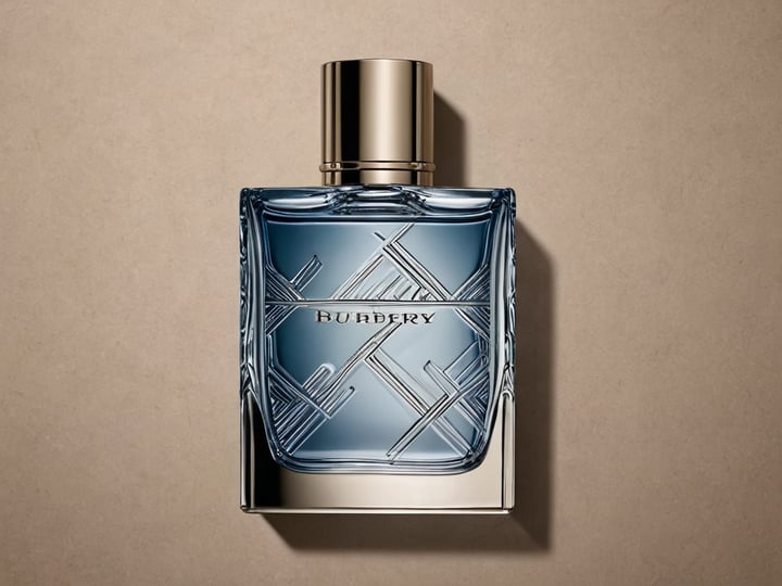 Burberry-Body-Perfume-2