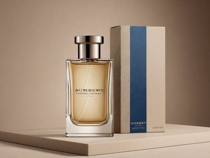 Burberry-Body-Perfume-3
