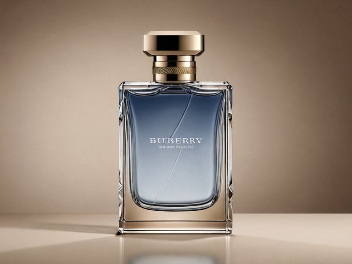 Burberry-Body-Perfume-4