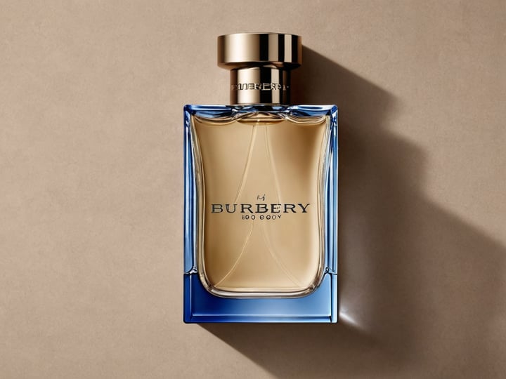 Burberry-Body-Perfume-5
