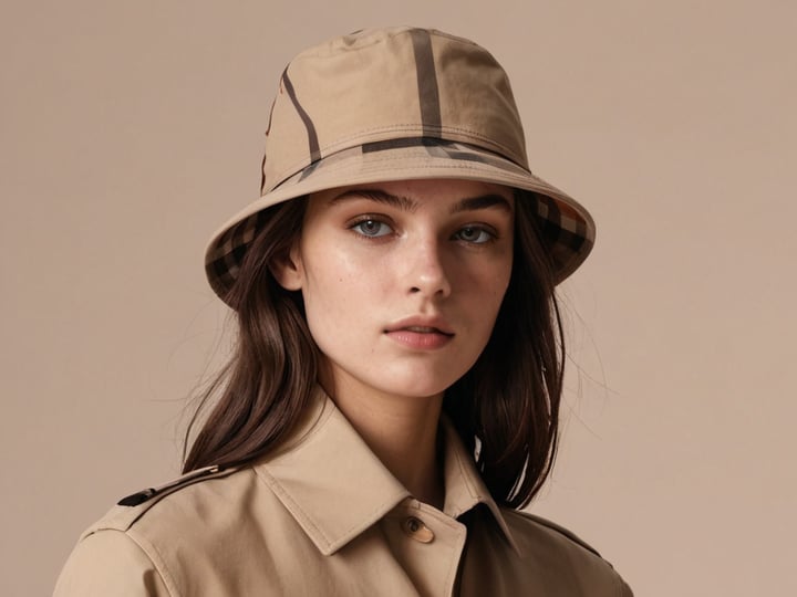Burberry-Bucket-Hat-2