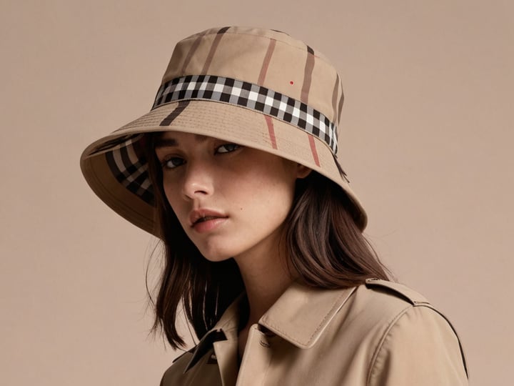 Burberry-Bucket-Hat-3
