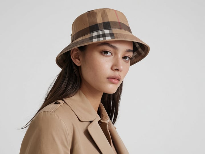 Burberry-Bucket-Hat-4