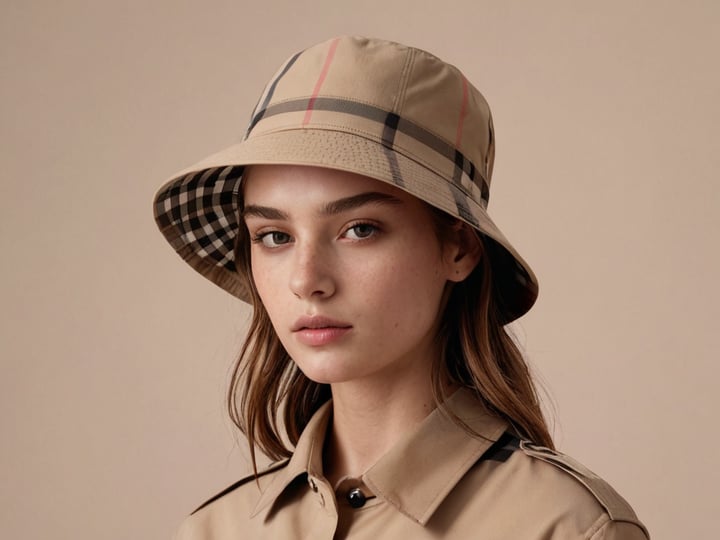 Burberry-Bucket-Hat-5