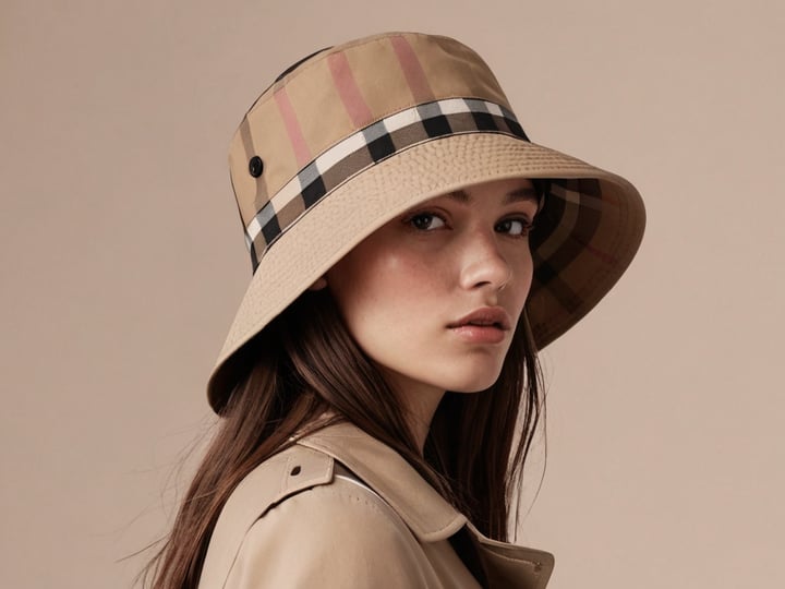 Burberry-Bucket-Hat-6