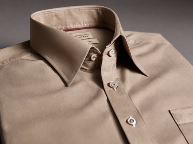 Burberry-Dress-Shirt-1