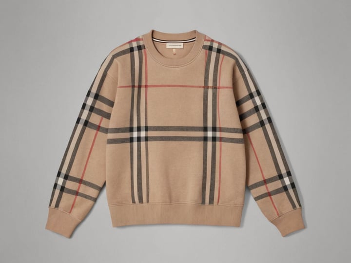 Burberry-Sweatshirt-2