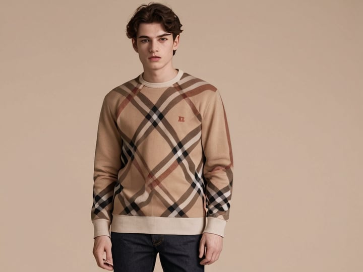 Burberry-Sweatshirt-3
