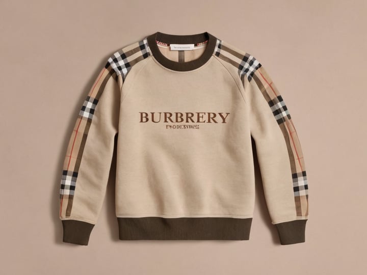 Burberry-Sweatshirt-4