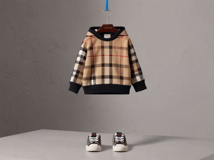 Burberry-Sweatshirt-6