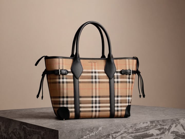 Burberry-Tote-Bag-4