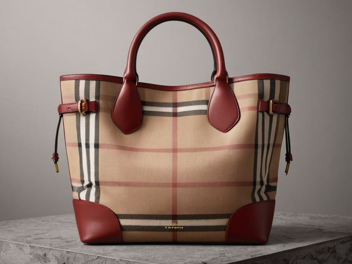 Burberry-Tote-Bag-5