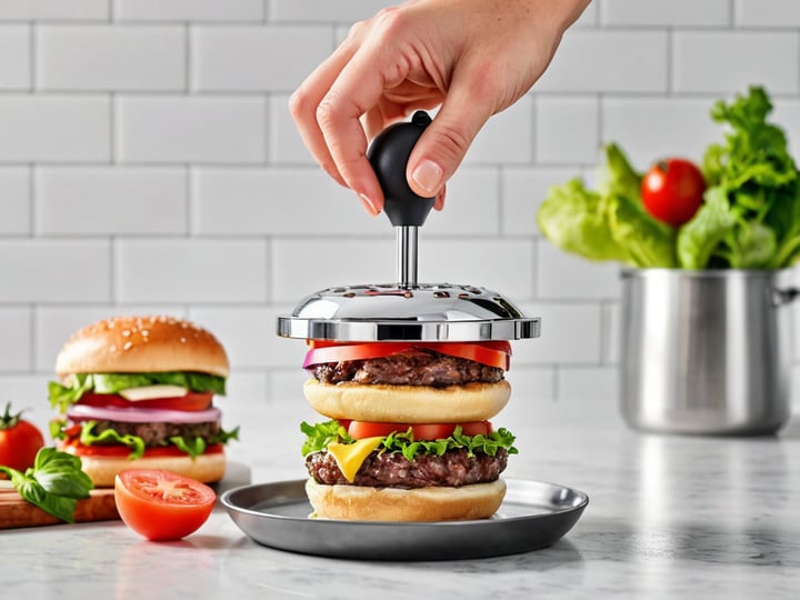 Burger-Press-2