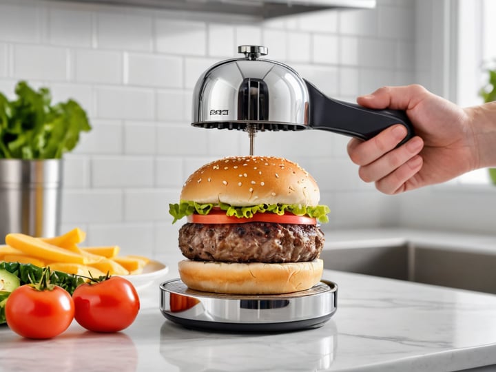 Burger-Press-4