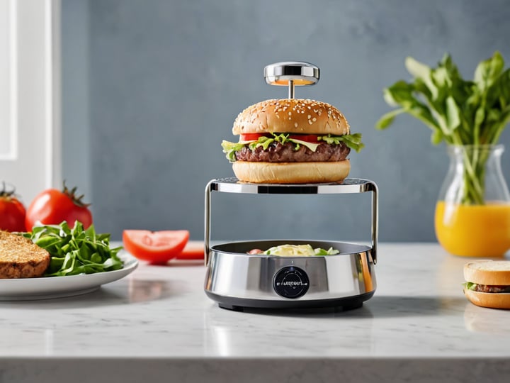 Burger-Press-5