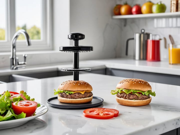 Burger-Press-6