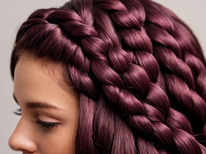 Burgundy-Braiding-Hair-2