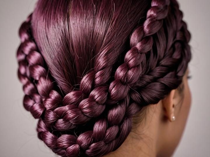 Burgundy-Braiding-Hair-3