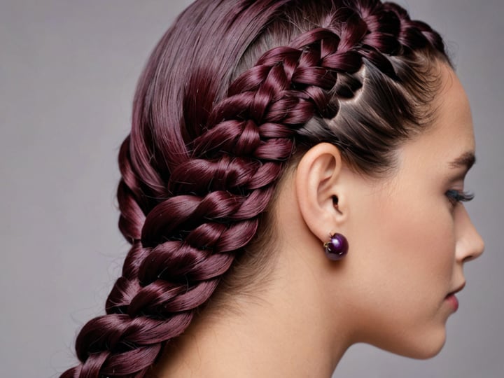 Burgundy-Braiding-Hair-4