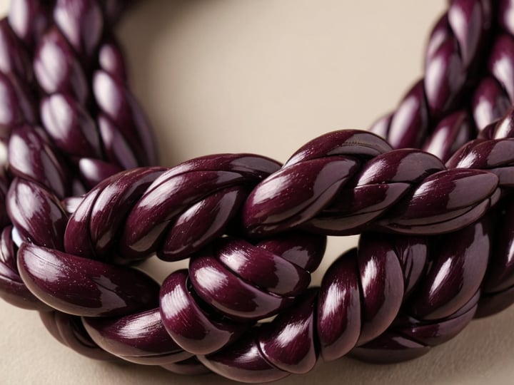 Burgundy-Braiding-Hair-5