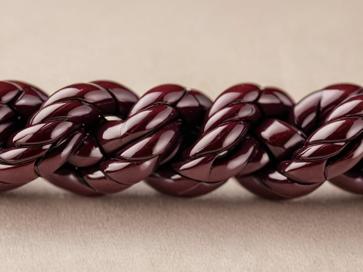 Burgundy-Braiding-Hair-6