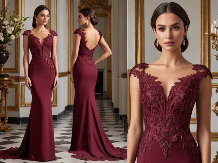 Burgundy-Formal-Dresses-2
