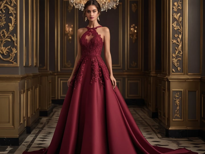 Burgundy-Formal-Dresses-4