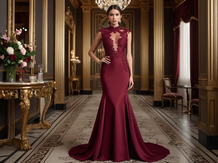 Burgundy-Formal-Dresses-5