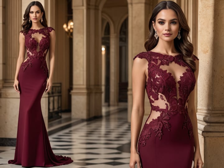 Burgundy-Formal-Dresses-6