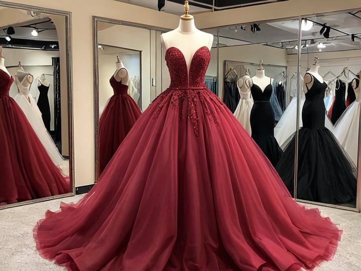 Burgundy-Prom-Dresses-2