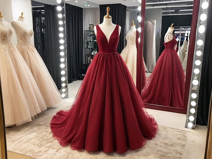 Burgundy-Prom-Dresses-3