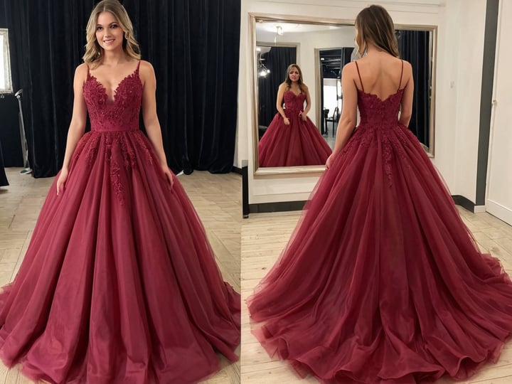 Burgundy-Prom-Dresses-4