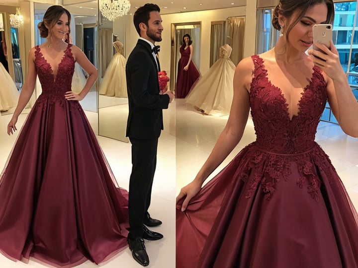 Burgundy-Prom-Dresses-5