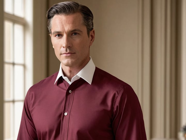 Burgundy-Shirt-4