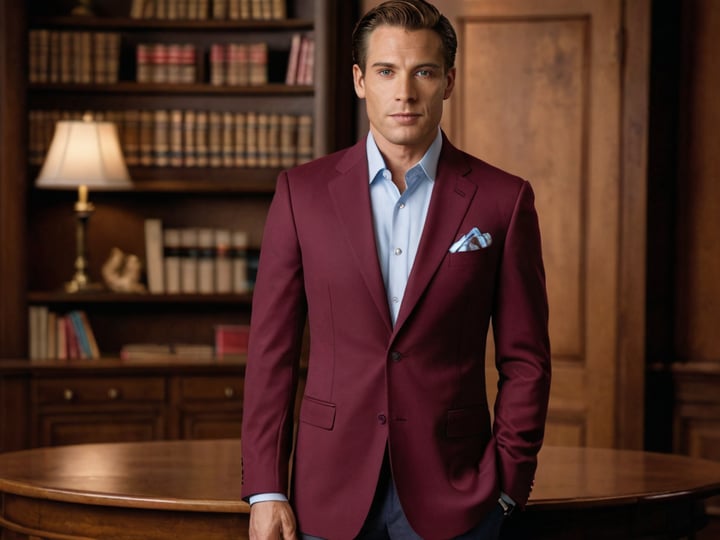 Burgundy-Sport-Coats-2