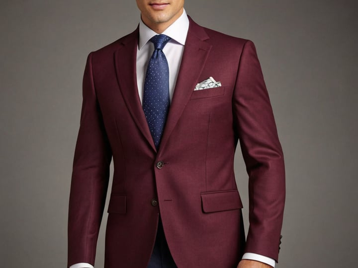 Burgundy-Sport-Coats-3