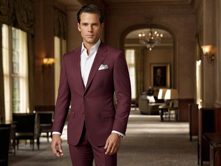 Burgundy-Sport-Coats-4