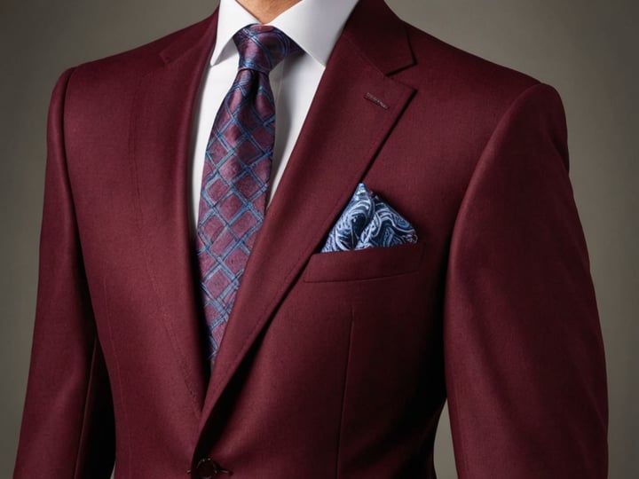 Burgundy-Sport-Coats-5