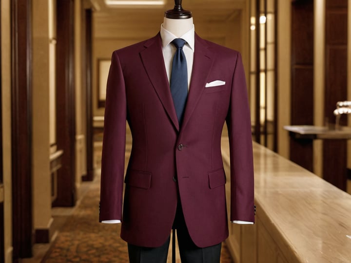 Burgundy-Sport-Coats-6