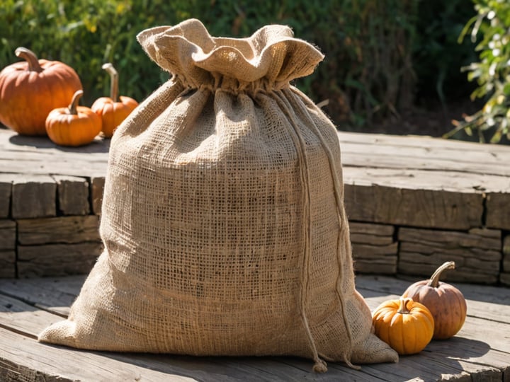 Burlap-Sack-2