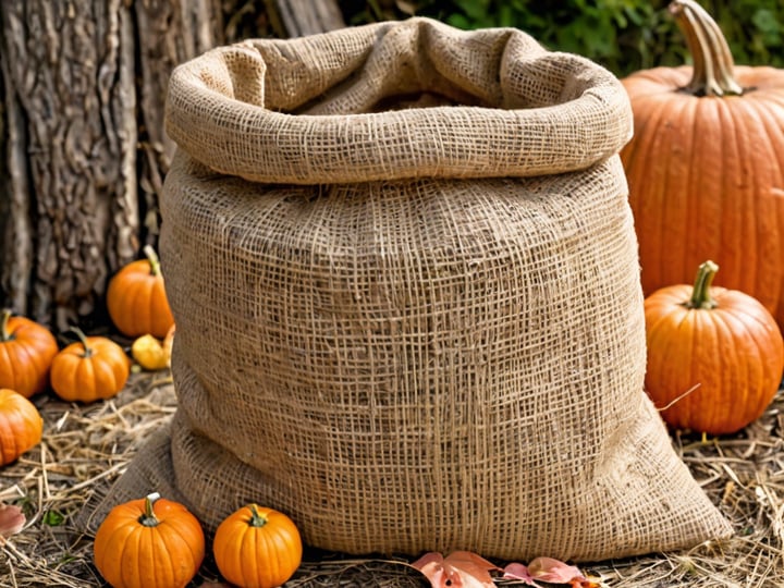 Burlap-Sack-3