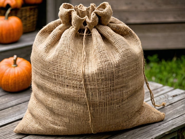 Burlap-Sack-4