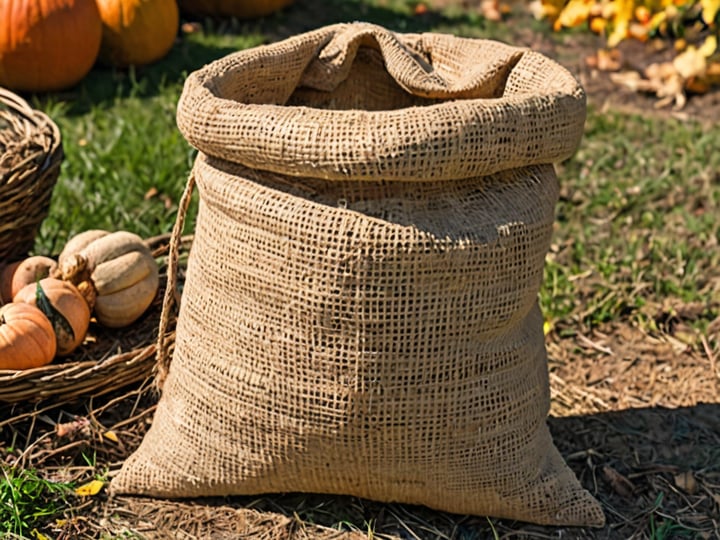 Burlap-Sack-5