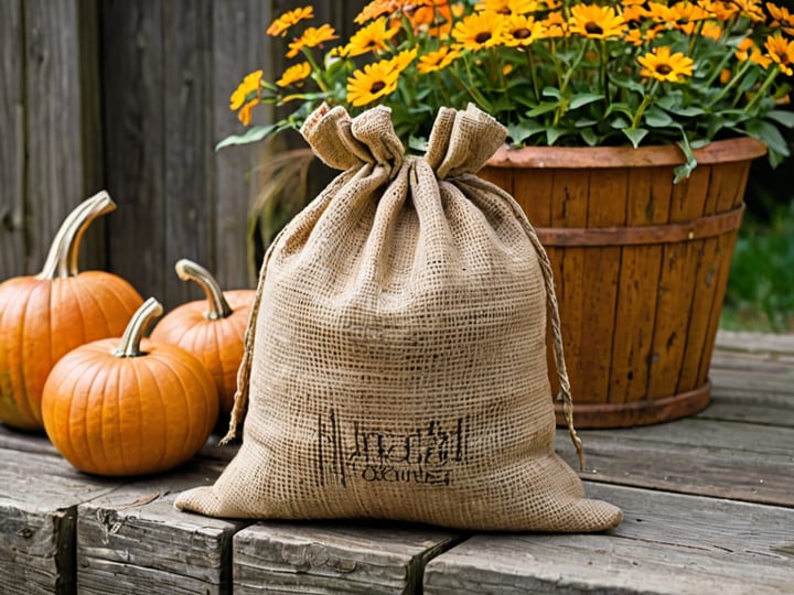 Burlap-Sack-6