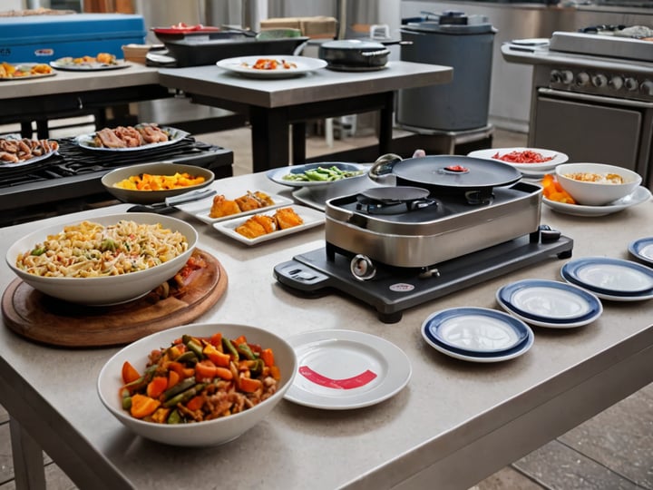 Burners-to-Keep-Food-Warm-2