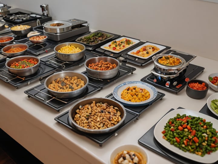 Burners-to-Keep-Food-Warm-3