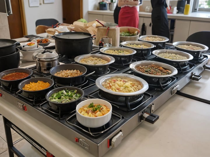 Burners-to-Keep-Food-Warm-4