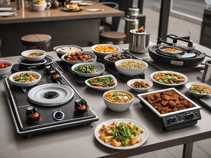 Burners-to-Keep-Food-Warm-5
